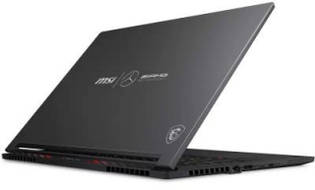 MSI Stealth 16 Mercedes AMG A13VF-265IN Laptop (Core i9 13th Gen/32 GB/1 TB SSD/Windows 11/8 GB)