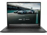 Compare MSI Stealth 16 Mercedes AMG A13VF-265IN Laptop (Intel Core i9 13th Gen/32 GB-diiisc/Windows 11 Professional)