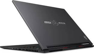 MSI Stealth 16 Mercedes AMG A13VF-265IN Laptop (Core i9 13th Gen/32 GB/1 TB SSD/Windows 11/8 GB) Laptop