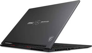 MSI Stealth 16 Mercedes AMG A13VF-265IN Laptop (Core i9 13th Gen/32 GB/1 TB SSD/Windows 11/8 GB) Laptop