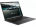 MSI Stealth 16 Mercedes AMG A13VF-265IN Laptop (Core i9 13th Gen/32 GB/1 TB SSD/Windows 11/8 GB)
