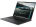MSI Stealth 16 Mercedes AMG A13VF-265IN Laptop (Core i9 13th Gen/32 GB/1 TB SSD/Windows 11/8 GB)
