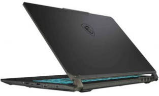 MSI Cyborg 15 A13VFK-1079IN Laptop (Core i7 13th Gen/16 GB/512 GB SSD/Windows 11/8 GB)