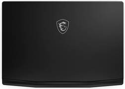 MSI Stealth 17 Studio A13VG-024IN Laptop (Core i7 13th Gen/32 GB/2 TB SSD/Windows 11/8 GB) Laptop