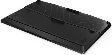 MSI Stealth 17 Studio A13VG-024IN Laptop (Core i7 13th Gen/32 GB/2 TB SSD/Windows 11/8 GB) Laptop