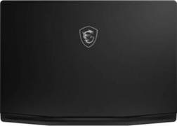 MSI Stealth 17 Studio A13VG-029IN Laptop (Core i7 13th Gen/16 GB/2 TB SSD/Windows 11/8 GB)