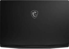 MSI Stealth 17 Studio A13VG-029IN Laptop (Core i7 13th Gen/16 GB/2 TB SSD/Windows 11/8 GB)