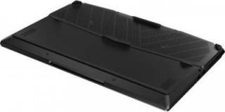 MSI Stealth 17 Studio A13VG-029IN Laptop (Core i7 13th Gen/16 GB/2 TB SSD/Windows 11/8 GB)