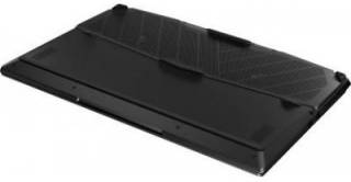 MSI Stealth 17 Studio A13VG-029IN Laptop (Core i7 13th Gen/16 GB/2 TB SSD/Windows 11/8 GB)
