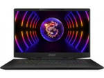 MSI Stealth 17 Studio A13VG-029IN Laptop (Core i7 13th Gen/16 GB/2 TB SSD/Windows 11/8 GB)