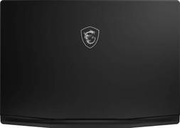 MSI Stealth 17 Studio A13VG-029IN Laptop (Core i7 13th Gen/16 GB/2 TB SSD/Windows 11/8 GB) Laptop