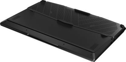 MSI Stealth 17 Studio A13VG-029IN Laptop (Core i7 13th Gen/16 GB/2 TB SSD/Windows 11/8 GB)