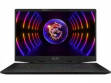 MSI A13VG-029IN