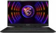 MSI Stealth 17 Studio A13VG-029IN Laptop (Core i7 13th Gen/16 GB/2 TB SSD/Windows 11/8 GB)