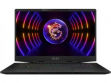 MSI Stealth 17 Studio A13VG-029IN Laptop (Core i7 13th Gen/16 GB/2 TB SSD/Windows 11/8 GB) price in India