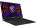 MSI Stealth 17 Studio A13VG-029IN Laptop (Core i7 13th Gen/16 GB/2 TB SSD/Windows 11/8 GB)