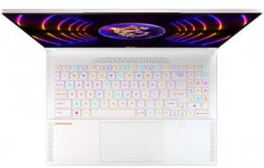 MSI Stealth 16 Studio A13VG-030IN Laptop (Core i7 13th Gen/32 GB/1 TB SSD/Windows 11/8 GB)
