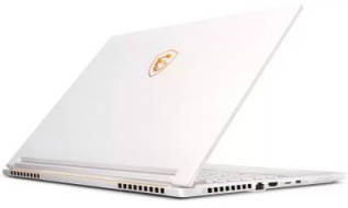 MSI Stealth 16 Studio A13VG-030IN Laptop (Core i7 13th Gen/32 GB/1 TB SSD/Windows 11/8 GB)