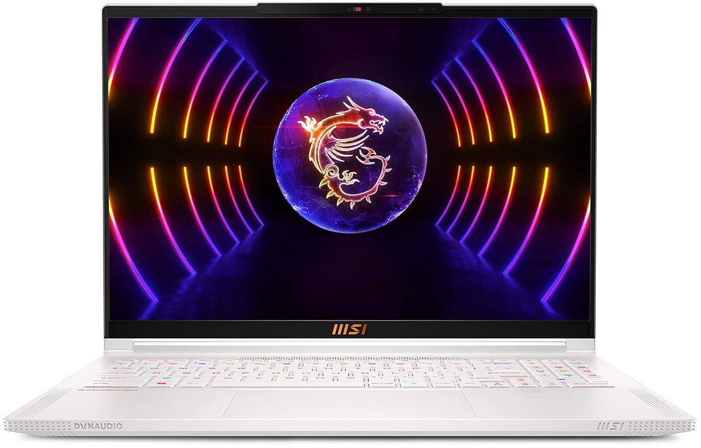 MSI Stealth 16 Studio A13VG-030IN Laptop (Core i7 13th Gen/32 GB/1 TB SSD/Windows 11/8 GB)