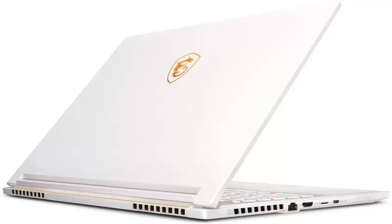 MSI Stealth 16 Studio A13VG-030IN Laptop (Core i7 13th Gen/32 GB/1 TB SSD/Windows 11/8 GB)