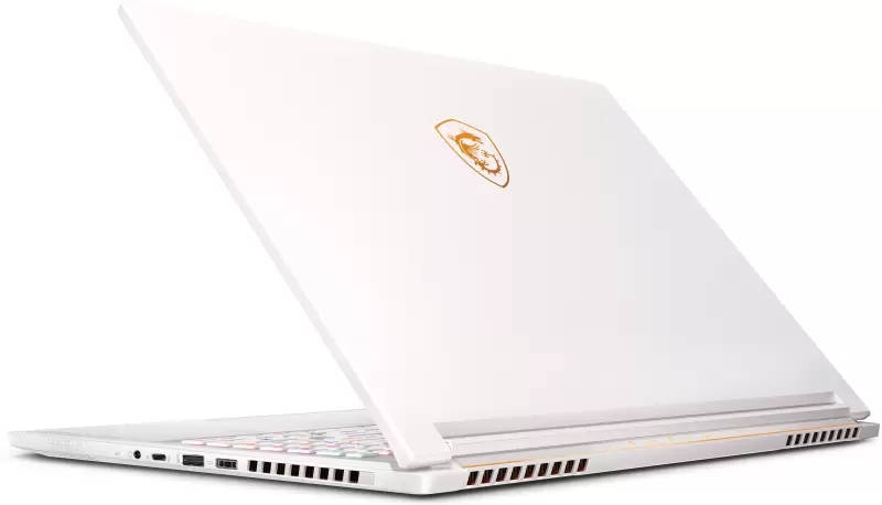 MSI Stealth 16 Studio A13VG-030IN Laptop (Core i7 13th Gen/32 GB/1 TB SSD/Windows 11/8 GB)