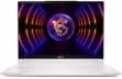MSI Stealth 16 Studio A13VG-030IN Laptop (Core i7 13th Gen/32 GB/1 TB SSD/Windows 11/8 GB)
