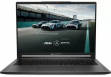 MSI Stealth 16 Mercedes AMG A13VG-264IN Laptop (Core i9 13th Gen/32 GB/2 TB SSD/Windows 11/8 GB)