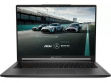 MSI Stealth 16 Mercedes AMG A13VG-264IN Laptop (Core i9 13th Gen/32 GB/2 TB SSD/Windows 11/8 GB) price in India