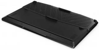 MSI Stealth 17 Studio A13VH-055IN Laptop (Core i9 13th Gen/64 GB/2 TB SSD/Windows 11/12 GB)