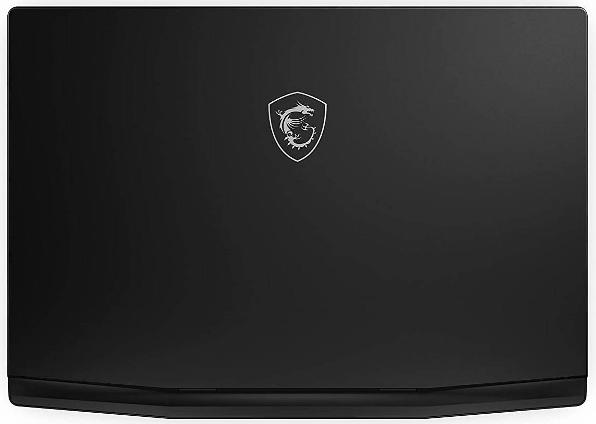 MSI Stealth 17 Studio A13VH-055IN Laptop (Core i9 13th Gen/64 GB/2 TB SSD/Windows 11/12 GB)
