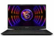 MSI A13VH-055IN