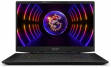 MSI Stealth 17 Studio A13VH-055IN Laptop (Core i9 13th Gen/64 GB/2 TB SSD/Windows 11/12 GB)