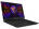MSI Stealth 17 Studio A13VH-055IN Laptop (Core i9 13th Gen/64 GB/2 TB SSD/Windows 11/12 GB)