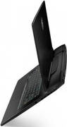 MSI CreatorPro X17 HX A13VKS-249IN Laptop (Core i9 13th Gen/64 GB/4 TB SSD/Windows 11/12 GB)