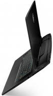 MSI CreatorPro X17 HX A13VKS-249IN Laptop (Core i9 13th Gen/64 GB/4 TB SSD/Windows 11/12 GB)