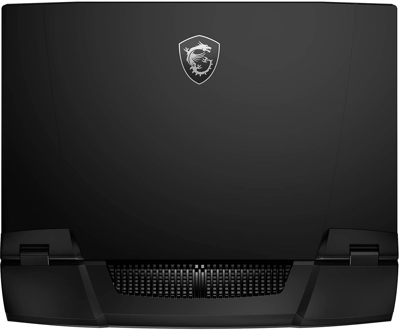 MSI CreatorPro X17 HX A13VKS-249IN Laptop (Core i9 13th Gen/64 GB/4 TB SSD/Windows 11/12 GB)
