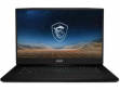 MSI A13VKS-249IN