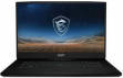 MSI CreatorPro X17 HX A13VKS-249IN Laptop (Core i9 13th Gen/64 GB/4 TB SSD/Windows 11/12 GB)