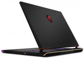 MSI Vector 17 HX A14VGG-239IN Laptop (Core i9 14th Gen/32 GB/2 TB SSD/Windows 11/8 GB)
