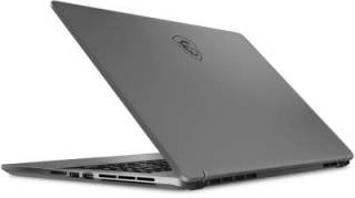 MSI Creator Z17 HX Studio A14VGT-261IN Laptop (Core i9 14th Gen/64 GB/2 TB SSD/Windows 11/8 GB)