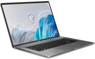 MSI Creator Z17 HX Studio A14VGT-261IN Laptop (Core i9 14th Gen/64 GB/2 TB SSD/Windows 11/8 GB)