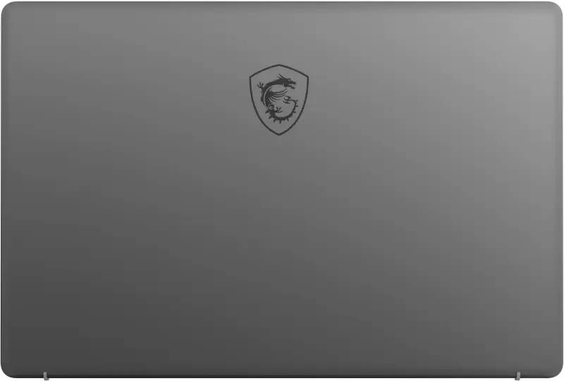 MSI Creator Z17 HX Studio A14VGT-261IN Laptop (Core i9 14th Gen/64 GB/2 TB SSD/Windows 11/8 GB)