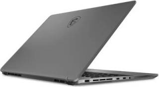 MSI Creator Z17 HX Studio A14VGT-262IN Laptop (Core i7 14th Gen/32 GB/2 TB SSD/Windows 11/8 GB)