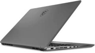 MSI Creator Z17 HX Studio A14VGT-262IN Laptop (Core i7 14th Gen/32 GB/2 TB SSD/Windows 11/8 GB)