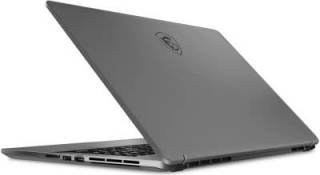 MSI Creator Z17 HX Studio A14VGT-262IN Laptop (Core i7 14th Gen/32 GB/2 TB SSD/Windows 11/8 GB)
