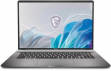 MSI Creator Z17 HX Studio A14VGT-262IN Laptop (Core i7 14th Gen/32 GB/2 TB SSD/Windows 11/8 GB)