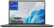 MSI Creator Z17 HX Studio A14VGT-404IN Laptop (Core i9 14th Gen/64 GB/2 TB SSD/Windows 11/8 GB)