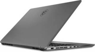 MSI Creator Z17 HX Studio A14VGT-405IN Laptop (Core i7 14th Gen/32 GB/2 TB SSD/Windows 11/8 GB)
