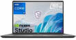 MSI Creator Z17 HX Studio A14VGT-405IN Laptop (Core i7 14th Gen/32 GB/2 TB SSD/Windows 11/8 GB)