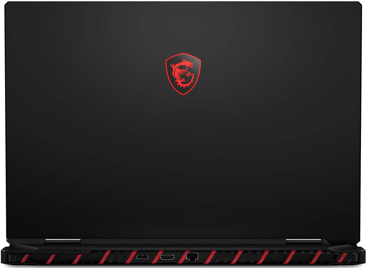 MSI Raider 18 HX A14VHG-254IN Laptop (Core i9 14th Gen/32 GB/2 TB SSD/Windows 11/12 GB)